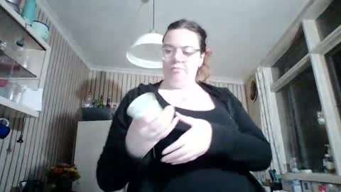 miscbxtchlive online show from July 8, 8:38 am