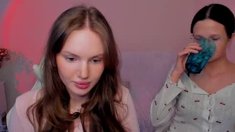 Misha online show from April 17, 8:05 am