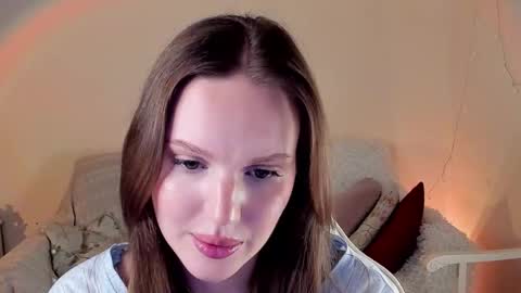 Misha online show from January 13, 4:44 pm