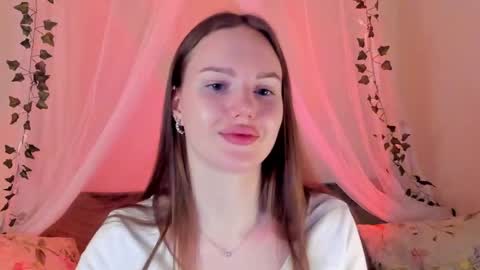 Misha online show from January 12, 4:29 pm