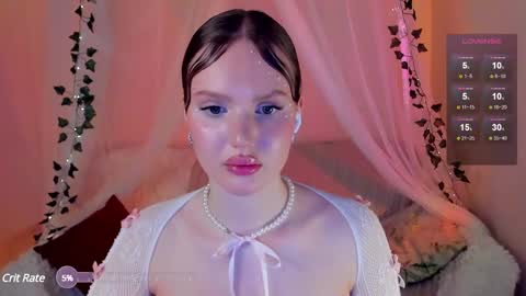 Misha online show from March 6, 3:24 pm