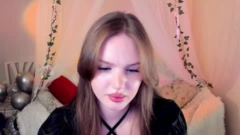 Misha online show from September 25, 3:22 pm