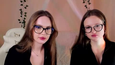 Misha online show from November 10, 3:18 pm