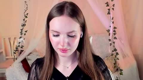 Misha online show from October 24, 5:20 pm