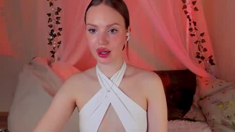 Misha online show from January 26, 5:23 pm