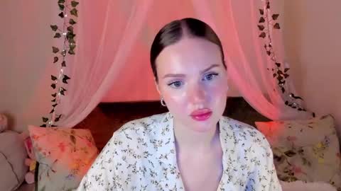 Misha online show from January 13, 5:55 pm