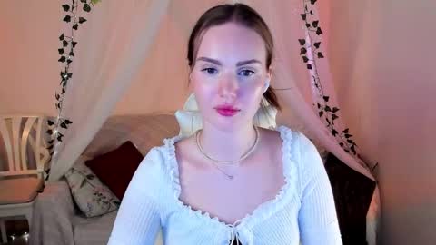 Misha online show from September 8, 4:50 pm