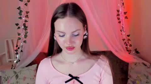 Misha online show from December 24, 2:22 pm