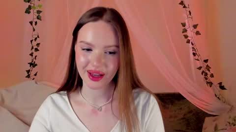 Misha online show from February 21, 3:43 pm