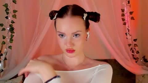 Misha online show from December 25, 4:22 pm