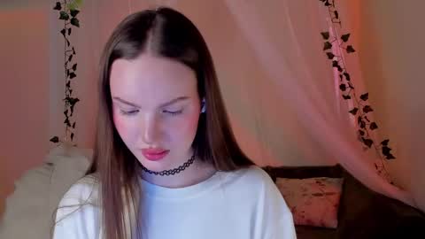 Misha online show from February 9, 3:45 pm