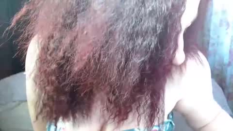 Misha online show from February 24, 8:25 am