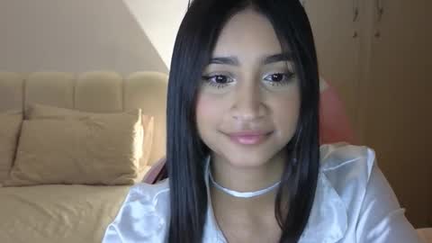 Shell online show from February 24, 8:07 pm