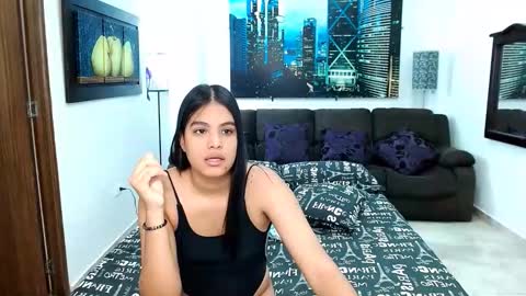 mishellfolk online show from March 13, 12:28 pm