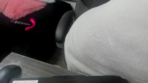 Mishka online show from February 16, 10:20 pm