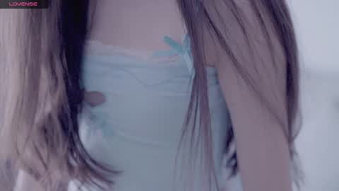 Misa online show from December 22, 9:33 am