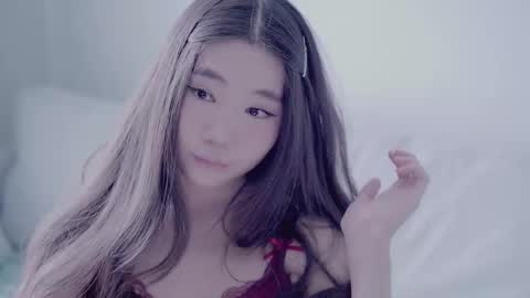 Misa online show from September 23, 6:11 am