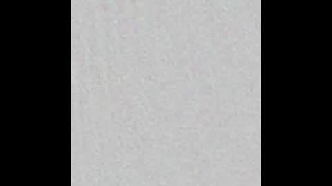 Misa online show from December 20, 9:02 am