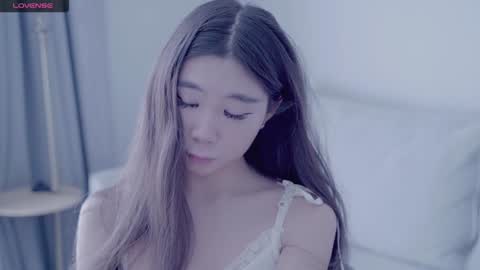 Misa online show from December 15, 9:56 am