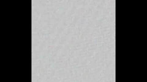 Misa online show from February 25, 12:38 pm