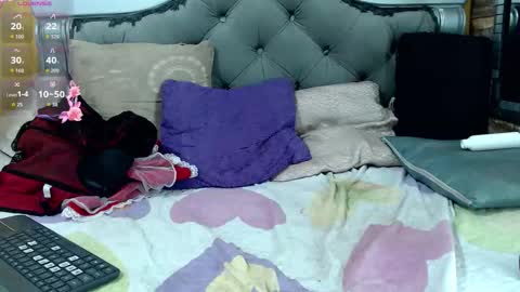 ross online show from October 18, 9:05 pm