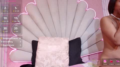 ross online show from November 12, 6:17 pm