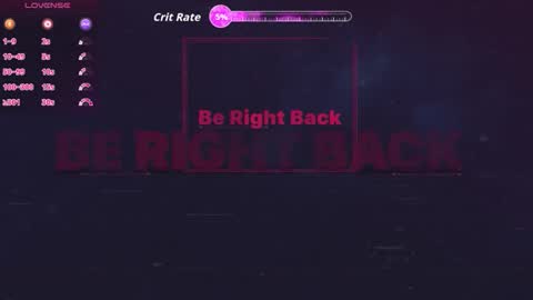 Missy online show from November 24, 6:15 am