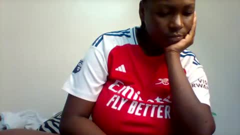 miss440 online show from September 26, 12:08 am