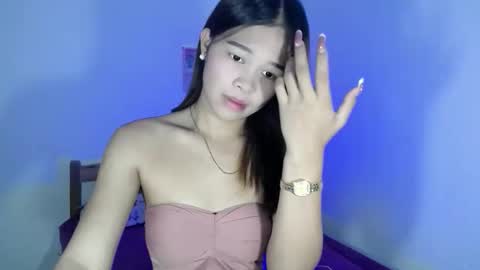 eve online show from March 17, 10:25 pm