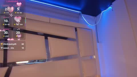 Soy lola online show from February 28, 11:04 pm