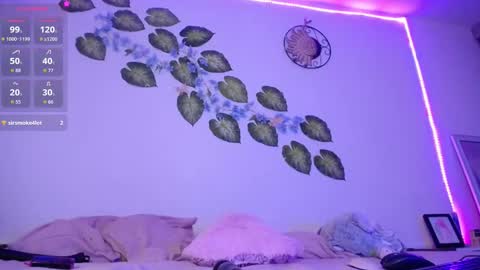          online show from October 18, 11:39 pm