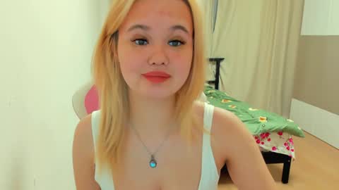 miss__selena online show from January 29, 2:21 pm