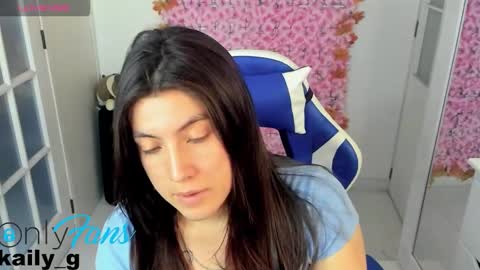 miss_adams01 online show from September 11, 10:43 pm