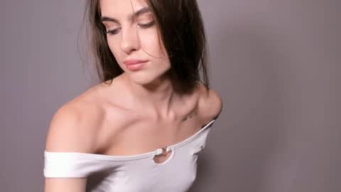 Katrin online show from November 23, 1:13 pm