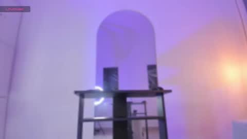 Amber  online show from September 25, 3:49 am