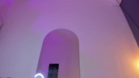 Amber  online show from November 27, 4:15 am