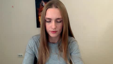 Angelina online show from October 10, 7:02 am