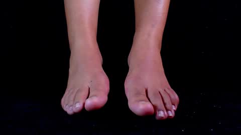 miss_ariss online show from March 9, 4:04 am