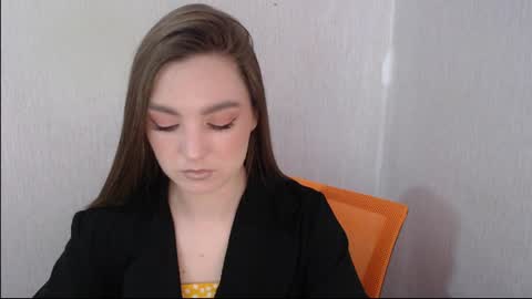 Georgia online show from April 22, 12:13 pm