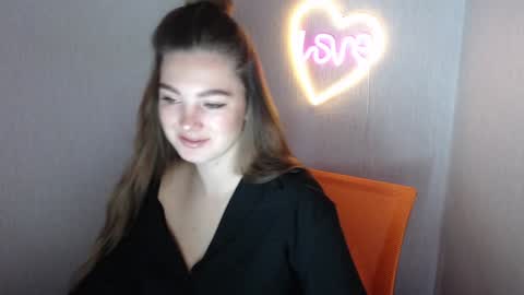 Georgia online show from January 28, 10:02 am