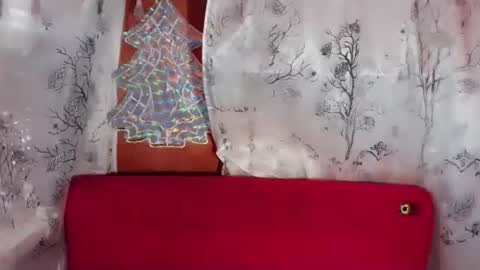 Bellah online show from April 16, 6:57 am