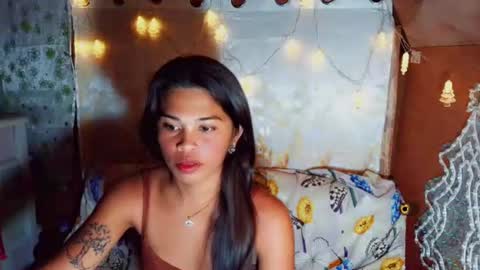 Bellah online show from February 24, 9:57 pm