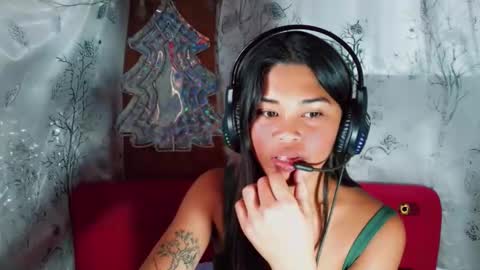 Bellah online show from April 15, 8:04 am