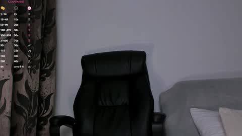 Ivy online show from January 22, 4:33 pm