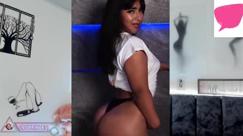 lucy 3 online show from September 14, 1:36 am