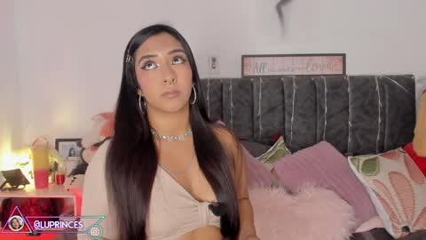 lucy 3 online show from April 4, 2:21 am