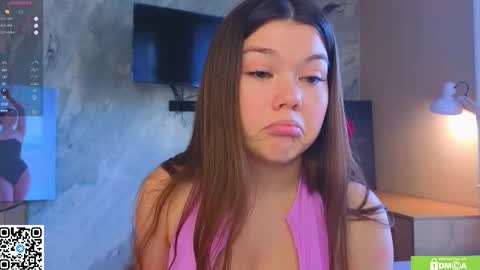 Sandy online show from February 3, 6:40 am