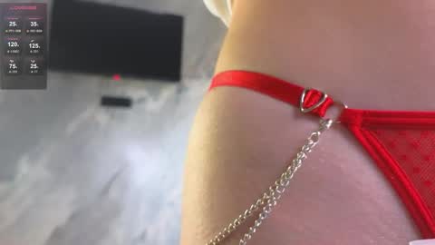 Sandy online show from October 8, 12:37 am