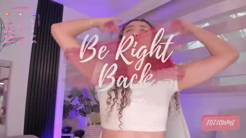 Catalina online show from September 30, 11:38 am