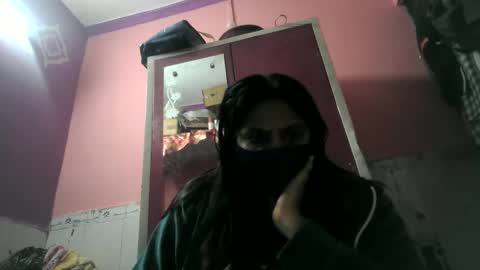 Chahat online show from January 16, 7:10 pm